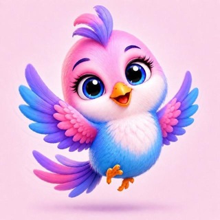 Telegram profile photo for Мастера маникюра и педикюра | чат и советы