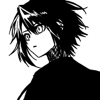 Telegram profile photo for kusakabe