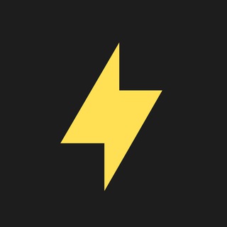 Telegram profile photo for ENOT.io - онлайн-платежи