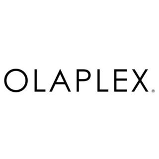 Telegram profile photo for Olaplex Russia