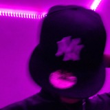 Telegram profile photo for rew Iocun