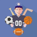 Telegram profile photo for Прогнозы и Ставки NHL | AHL | MLB