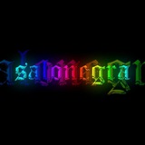 Telegram profile photo for Сообщество salonegra3311