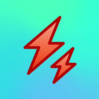 Telegram profile photo for Earnings club live