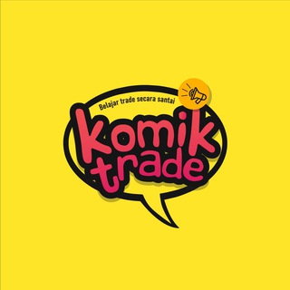 Telegram profile photo for Sini Tempat BelajarTrade