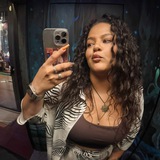 Telegram profile photo for Нерис печатает…