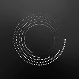 Telegram profile photo for PEREXOD