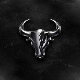 Telegram profile photo for STRONG WIND