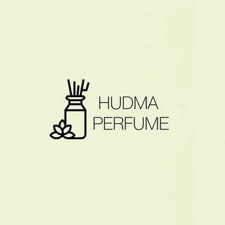 Telegram profile photo for HUDMA