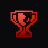 Telegram profile photo for GTT