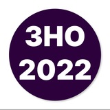 Telegram profile photo for НМТ - 2023 | підготовка