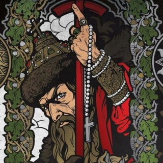 Telegram profile photo for ЗАБЫТЫЕ ИСТОРИИ