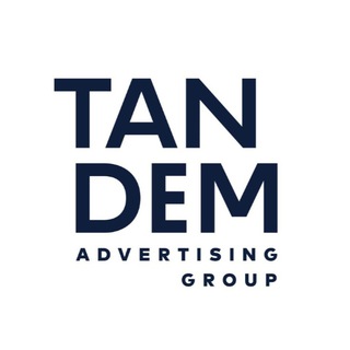Telegram profile photo for Tandem
