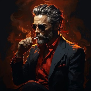 Telegram profile photo for 郭德纲新澳门6---24码