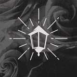 Telegram profile photo for Марси Кей | from SHERWD 🍌︎︎︎