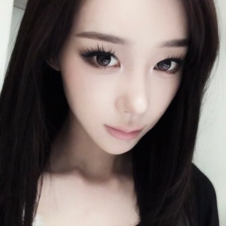 Telegram profile photo for aeri ‘s desu NEW