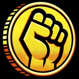 Telegram profile photo for CoinBros Portal