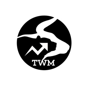 Telegram profile photo for TradingwithMeloCommunity