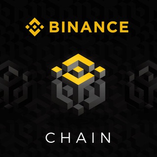 Telegram profile photo for Pv 100$