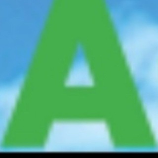 Telegram profile photo for Attivismo.info