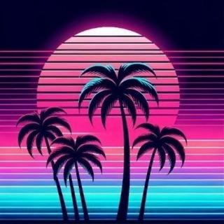 Telegram profile photo for Absolute Disco