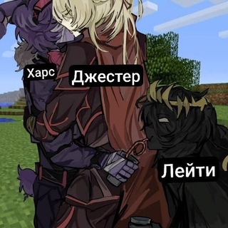 Telegram profile photo for чистка мью ок dni