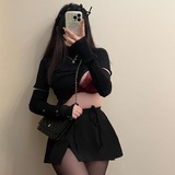 Telegram profile photo for 🇦🇪迪拜潮牌男女服饰