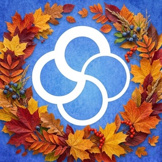 Telegram profile photo for Институт Биотехнологий и междисциплинарной стоматологии