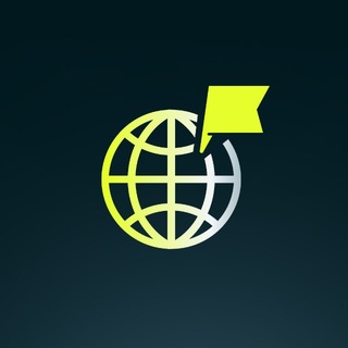 Telegram profile photo for START21 manzillari