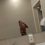 Telegram profile photo for ирка👨🏿🦲2 акк