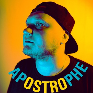 Telegram profile photo for OSTRO | Фильмы и сериалы