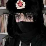 Telegram profile photo for Salvador