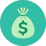 Telegram profile photo for Airdrop loots
