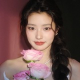 Telegram profile photo for 𝑉𝑝 ꫂ᭪݁ 𝐶𝑖𝑐𝑖 ˚. ᵎᵎ