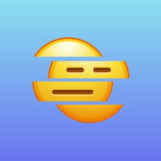 Telegram profile photo for (thejpg design)