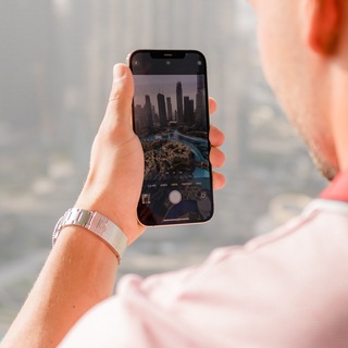 Telegram profile photo for Videos Team Finanzielle Freiheit