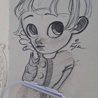 Telegram profile photo for неХрюкало