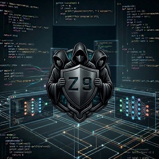 Telegram profile photo for ضرب اتصالات