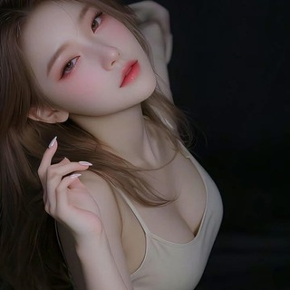 Telegram profile photo for ဘာညာပေါ့ကွာ