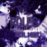Telegram profile photo for 「⌗」ℱ𝗂𝗋𝗌𝗍✶ℒぃ𝗀𝗁𝗍、 Roles