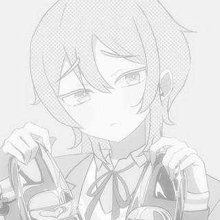 Telegram profile photo for ⌗┆Inf0