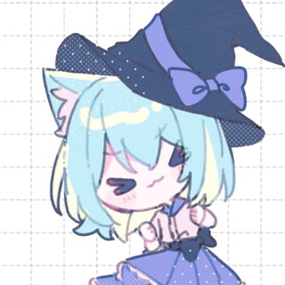 Telegram profile photo for 一颗烂🍊