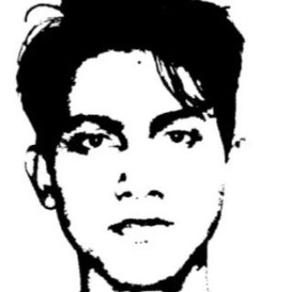 Telegram profile photo for Bangla Hidden Tech (Airdrop headquarter)