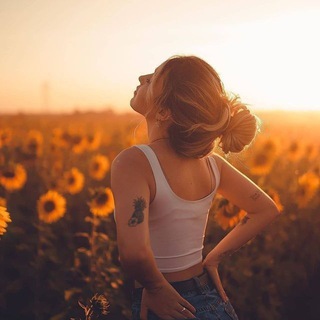 Telegram profile photo for بـاقـة اللـيستات السورية الرائـدة 🌿
