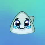 Telegram profile photo for Tersayat