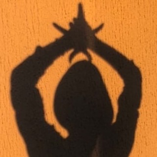 Telegram profile photo for Voleemor