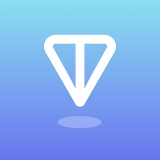 Telegram group profile photo for Чат Дирхама