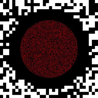 Telegram profile photo for gelöschter Kanal