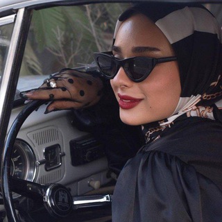 Telegram profile photo for قناة صوار وشعار بنات وحب وغزل