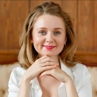 Telegram profile photo for Твой бьюти-химик на связи